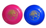 Hundefrisbee T-Rex