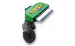 Furminator Kurzhaar de Shedding Tool