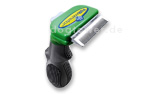 Furminator Langhaar de Shedding Tool