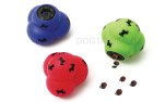 Hunde- Futterball Molekül Hunde- Futterball Molekül