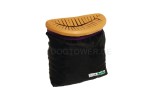 Futterbeutel Dog Sport Case