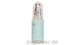 Hundelotion SPA Cotton White