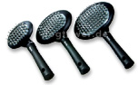 Glanzpflegeb�rste Perfect Care