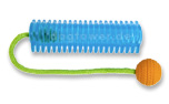 Good4Fun Spielstick