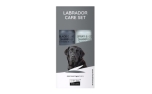 Greenfields Labrador Care Set 2x250ml