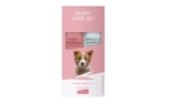 Greenfields Puppy Care Set 2x250ml - Welpenpflege