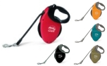 Gurtleine Flexi Giant Professional Gurtleine Flexi Giant Professional