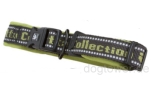 Hurtta Motivation Hundehalsband, birke Hurtta Motivation Hundehalsband, birke