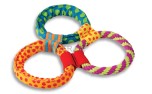 Healthy Hoops Ringe Healthy Hoops Ringe