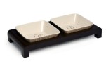 Hundebar Terra Essence