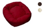 Hundebett Bumper Bed von WestPaw