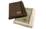 Hundedecke Big Sky Blanket
