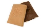 Hundedecke Cotton Blanket