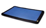 Hundedecke Flophouse Foam Pad