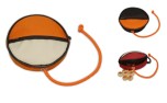 Hundedummy Snack Disc