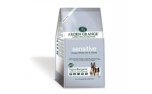 Arden Grange Sensitive Fisch & Kartoffeln