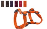 Hundegeschirr Rogz Alpinist