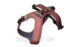 Hundegeschirr Follow Light, Niggeloh