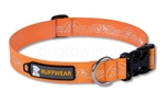 Hundehalsband Headwater Collar