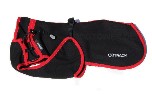 Hundejacke Obtrack Skrylle