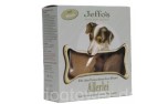 Jeffos Hundekekse Allerlei Jeffos Hundekekse Allerlei