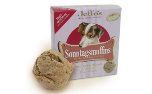 Hundekekse Backmischung Muffins Hundekekse Backmischung Muffins