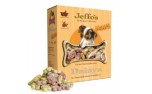 Hundekekse Daisys Mini Hundekekse Daisys Mini