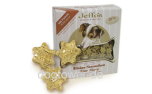 Hundekekse Kleine Sternchen Hundekekse Kleine Sternchen