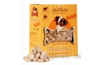 Hundekekse Knusperlis (glutenfrei) Hundekekse Knusperlis (glutenfrei)