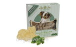 Hundekekse Kräuter Kätzchen Hundekekse Kräuter Kätzchen