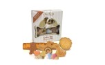 Hundekekse Lecker Mix Hundekekse Lecker Mix