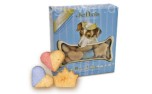 Hundekekse Royal-Mix Hundekekse Royal-Mix