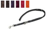 Hundeleine Rogz Alpinist