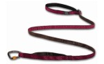 Ruffwear Nylonleine Double Back, pink Ruffwear Nylonleine Double Back, pink