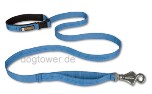 Ruffwear Hundeleine Flat Out, blau Ruffwear Hundeleine Flat Out, blau