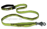 Ruffwear Nylonleine Flat Out Cascades Ruffwear Nylonleine Flat Out Cascades