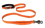 Ruffwear Hundeleine Flat Out Klickitat Ruffwear Hundeleine Flat Out Klickitat