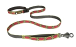 Hundeleine Flat Out, Lotus Hundeleine Flat Out, Lotus