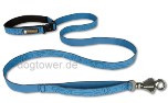 Ruffwear Hundeleine Flat Out Topo Ruffwear Hundeleine Flat Out Topo
