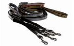 Hundeleine Hurtta Pro Stretch