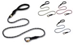 Hundeleine Knot-a-Leash Hundeleine Knot-a-Leash
