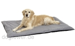 Hunde Liegedecke Doc Bed