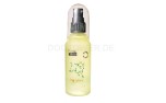 Hundelotion Birne, 75ml