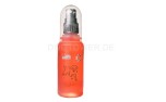 Hundelotion Kirsche, 75ml