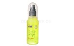 Hundelotion Kiwi, 75ml