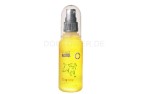 Hundelotion Mango, 75ml