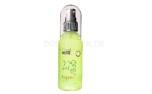 Hundelotion Melone, 75ml