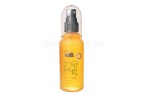 Hundelotion Papaya, 75ml