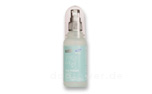 Hundelotion SPA Honey Milk
