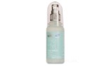 Hundelotion SPA Sea Breeze